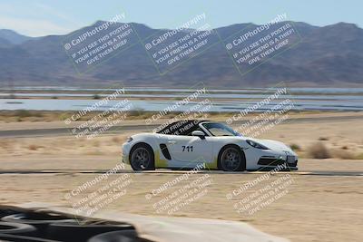 media/Oct-18-2025-PCA San Diego (Sat) [[653db1c827]]/3-Orange/Session 3 (Turn 9 Inside)/